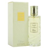 Dior Escale a Portofino Toaletna voda 75ml