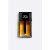 Christian Dior Homme Intense Parfumska voda - Tester 100ml