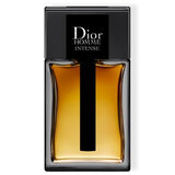 Dior Homme Intense Parfumska voda 50ml - Razpakiran izdelek