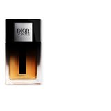 Christian Dior Homme Parfum - Tester 75ml