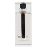 Christian Dior Homme Sport 2017 toaletna voda, 125ml