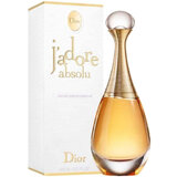 Christian Dior J´adore L´Absolu Parfumska voda