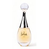 Christian Dior J´Adore L´Or Essence De Parfum Parfumska voda - Tester 50ml