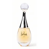 Christian Dior J´Adore L´Or Essence De Parfum Parfumska voda - Tester 50ml