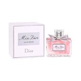 Christian Dior Miss Dior 2021 Parfumska voda, 150ml - samo poškodovano embalažo
