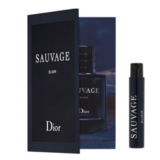 Dior Sauvage Elixir Parfum Parfumska voda 1ml