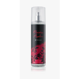 Christina Aguilera By Night Sprej za telo 236 ml