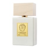 Giardini Di Toscana Christos Parfumska voda - Tester 100ml