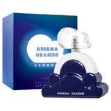 Ariana Grande Cloud 2.0 Intense Parfumska voda 100ml - samo poškodovano embalažo