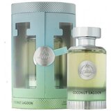 Paris Corner Coconut Lagoon Parfumska voda