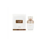 French Avenue Coconut Leche Parfumska voda 80ml - poškodovano embalažo