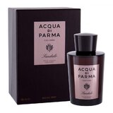 Acqua di Parma Colonia Sandalo Kolonjska voda 180ml - Razpakiran izdelek