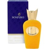 Sospiro Perfumes Contralto Parfumska voda