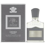 Creed Aventus Cologne Parfumska voda 50ml