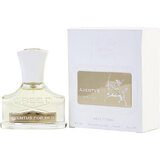 Creed Aventus For Her Parfumska voda - Tester 30ml