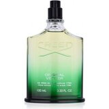 Creed Original Vetiver Parfumska voda tester 100ml