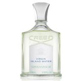 Creed Virgin Island Water Parfumska voda - Tester 100 ml