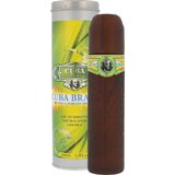 Cuba Original Cuba Brazil Toaletna voda 100 ml