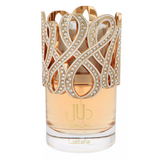 Lattafa Dalal Parfumska voda 100ml - Razpakiran izdelek