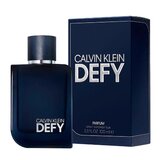 Calvin Klein Defy Parfum Parfumska voda 100ml
