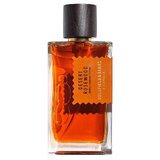 Goldfield & Banks Desert Rosewood Parfumska voda - Tester 100ml