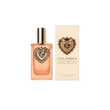 Dolce & Gabbana Devotion Intense Parfumska voda 100ml