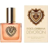 Dolce & Gabbana Devotion Intense Parfumska voda 30ml