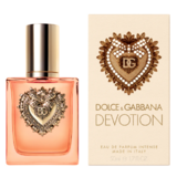Dolce & Gabbana Devotion Intense Parfumska voda 50ml