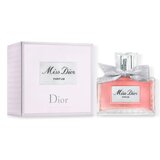 Dior Miss Dior Parfum (2024) Parfumska voda 50ml
