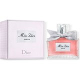 Dior Miss Dior Parfum (2024) Parfumska voda 80ml