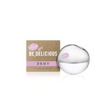 DKNY Be Delicious 100% Parfumska voda 30ml