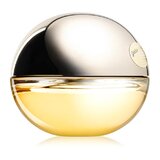 Dkny DKNY Be Delicious Eau So Intense Parfumska voda - Tester