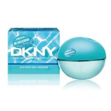 Donna Karan DKNY Be Delicious Pool Party Bay Breeze Toaletna voda 50ml