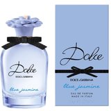 Dolce & Gabbana Dolce Blue Jasmine Parfumska voda 50ml