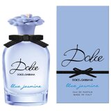 Dolce & Gabbana Blue Jasmine Parfumska voda, 75 ml