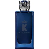 Dolce & Gabbana K by Dolce & Gabbana Eau de Parfum Intense Parfumska voda - Tester 100ml