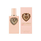 Dolce & Gabbana My Devotion Parfumska voda, 100ml