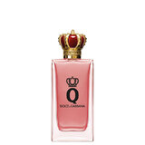 Dolce & Gabbana Q Intense Parfumska voda - Tester, 100 ml