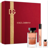 Dolce & Gabbana The Only One darilni set, parfumska voda 100 ml + parfumska voda 10 ml + parfumska voda 5 ml