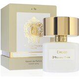 Tiziana Terenzi Draco Parfumska voda 100ml