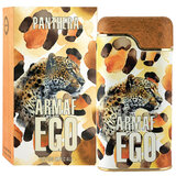 Armaf Ego Panthera Parfumska voda 100ml