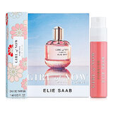 Elie Saab Girl Of Now Forever Parfumska voda 1 ml