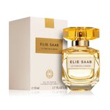 Elie Saab Le Parfum Lumière Parfumska voda 50ml