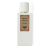 Saphir Elite Cherry Paradise Parfumska voda 100ml - Razpakiran izdelek