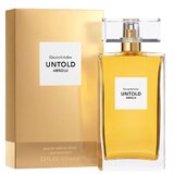 Elizabeth Arden Untold Absolu Parfumska voda 100ml