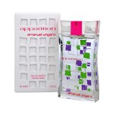 Emanuel Ungaro Apparation Parfumska voda, 90 ml