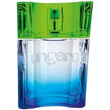 Emanuel Ungaro Ungaro Power Toaletna voda - Tester, 90ml