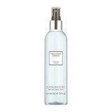 Vera Wang Embrace Periwinkle & Iris Sprej za telo 240 ml
