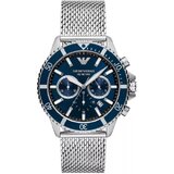 Emporio Armani AR11587 - Ura