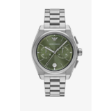 Emporio Armani  AR11640